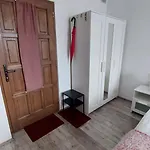 Apartment Orchidea