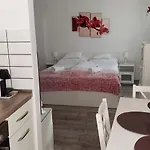 Apartment Orchidea