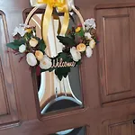 Apartment Orchidea Veszprem