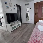 Apartment Orchidea