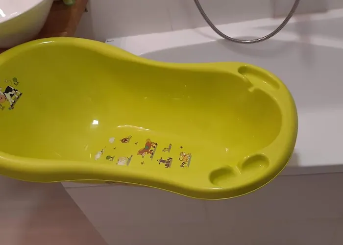 Orchidea Appartamento *