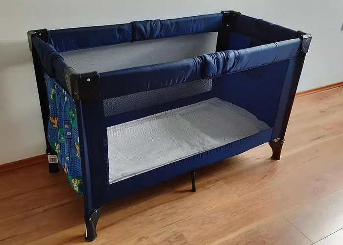 Appartamento Orchidea