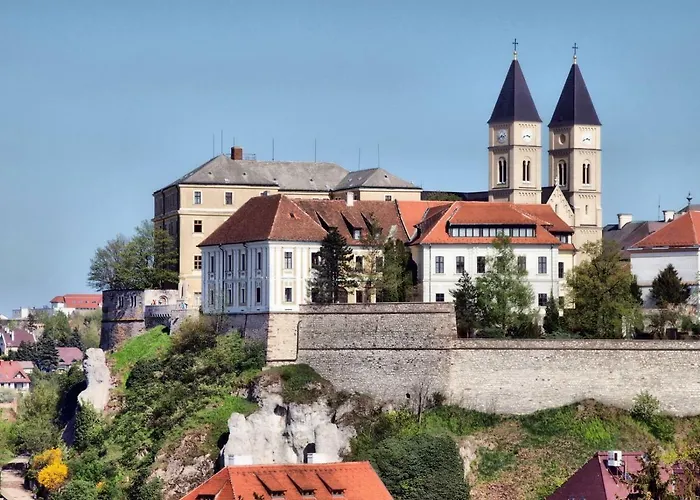 Appartamento Orchidea Veszprém